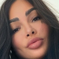 jasmyn2juiicy Nøgen