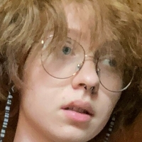 jasperlestat2 Nøgen