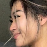 jassboo.ty Nøgen
