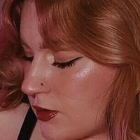 jaybbgirlfree Nøgen