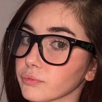 Jayboo Nøgen