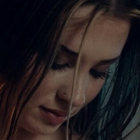 Jayde Silver Nøgen