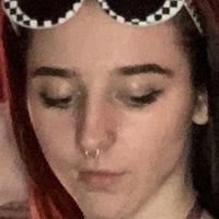 Jayde Vincent Nøgen