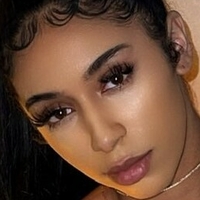 jaydelove Nøgen