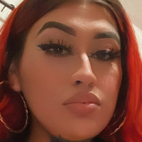 jaydgaf69 Nøgen