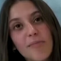 Jayla Alexandra Nøgen