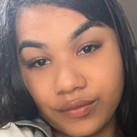 Jayla Hill Nøgen
