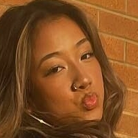 Jayla Marie Nøgen