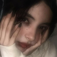 Jaylani Torres Bejaay Nøgen