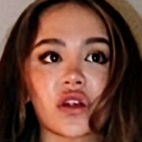 Jaylene Joy Beligan Nøgen