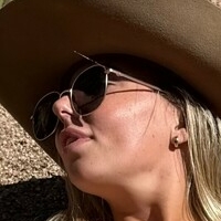 jaylietorifree Nøgen