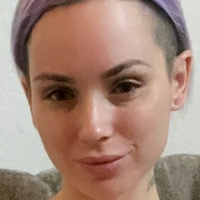 jaylynn Nøgen