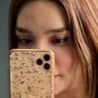 Jazmin Arambula Nøgen