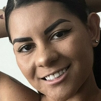 Jazmine Diaz Nøgen