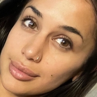 Jazmynpdx Nøgen