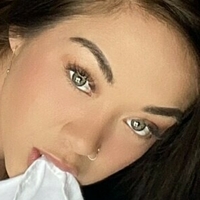 Jazzi Jessica Nøgen