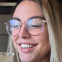 Jazzie Taylor Nøgen