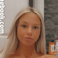 Jazzkerins Nøgen