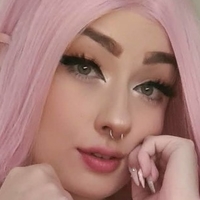 Jazzyfoxe Nøgen