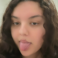 jazzylynn04 Nøgen