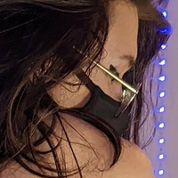 jazzzberrry Nøgen