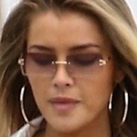 Jean Watts Nøgen