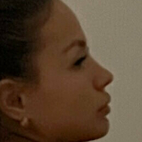 Jeane Tabuena Nøgen