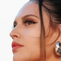 Jeanette Guzman Nøgen