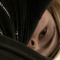 jeanhollywood Nøgen