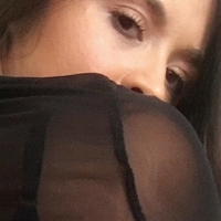 jeantays Nøgen