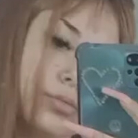 _jeenni2 Nøgen