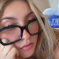 Jellybellylillian Nøgen