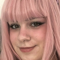 jellyhot Nøgen