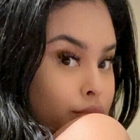 Jen Blanco Nøgen
