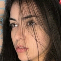Jen_lei / spicyyjennn / bbxjenna Nøgen