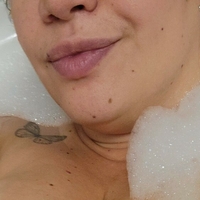 Jen Red Nøgen