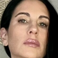Jen Seidel Nøgen