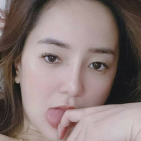 Jen Ting Nøgen