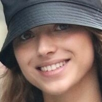 Jenaye Noah Nøgen