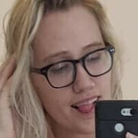 Jenbear92 Nøgen