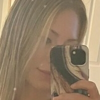 jendarling_xx Nøgen