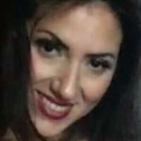 Jengiggles Nøgen