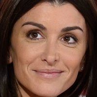 Jenifer Bartoli Nøgen