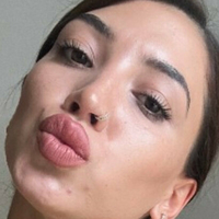 jeniferlopezz Nøgen