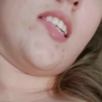 jenifershimada Nøgen