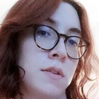 Jenissen Jenny Nøgen
