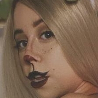 Jenkilzum Nøgen
