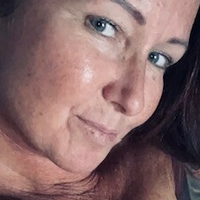 Jenn Shelton Nøgen