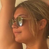 Jenna C Nøgen