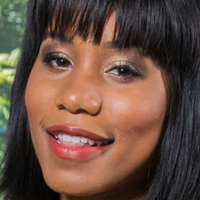 Jenna Foxx Nøgen